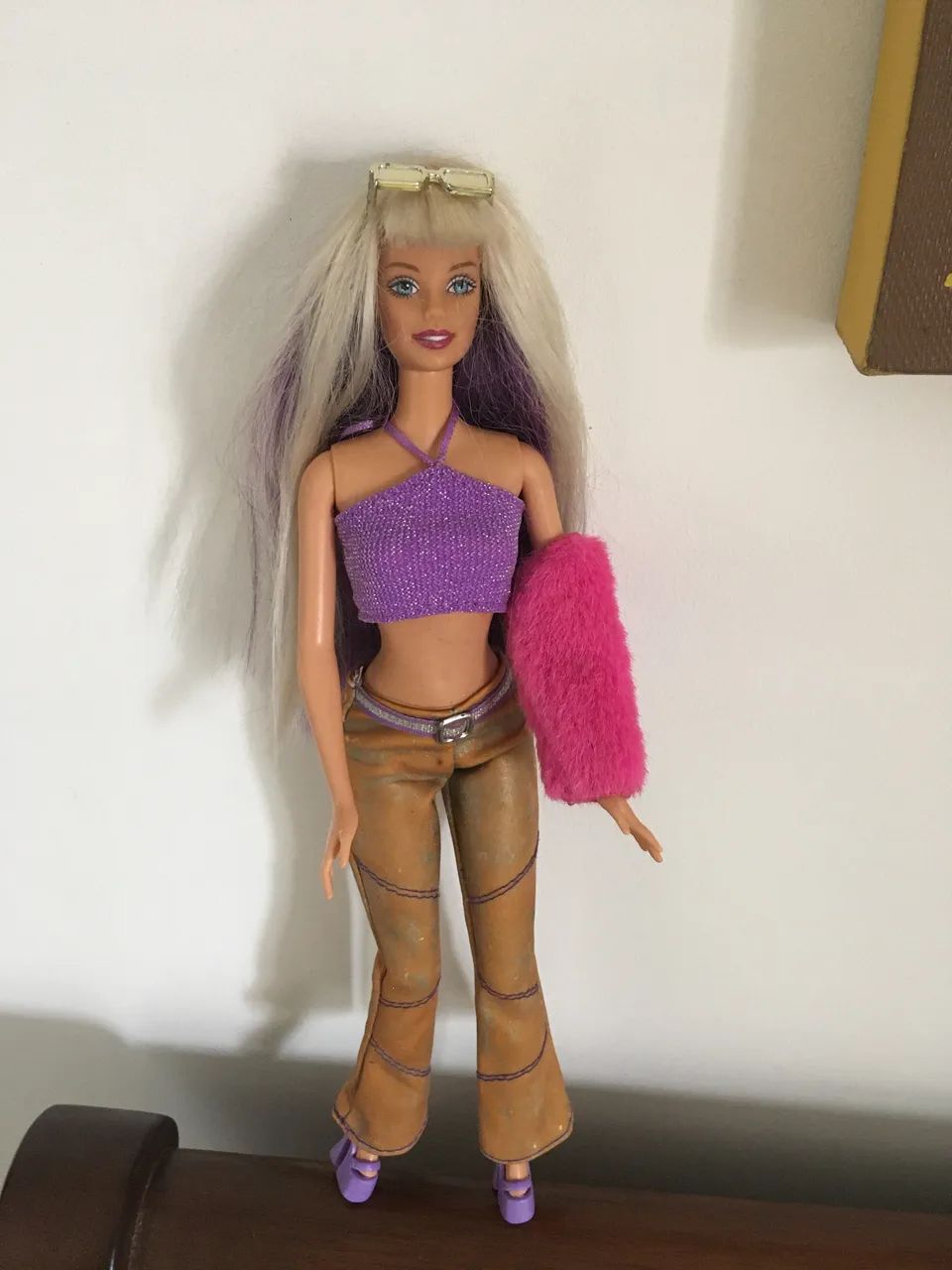 Barbie  - Foto 3