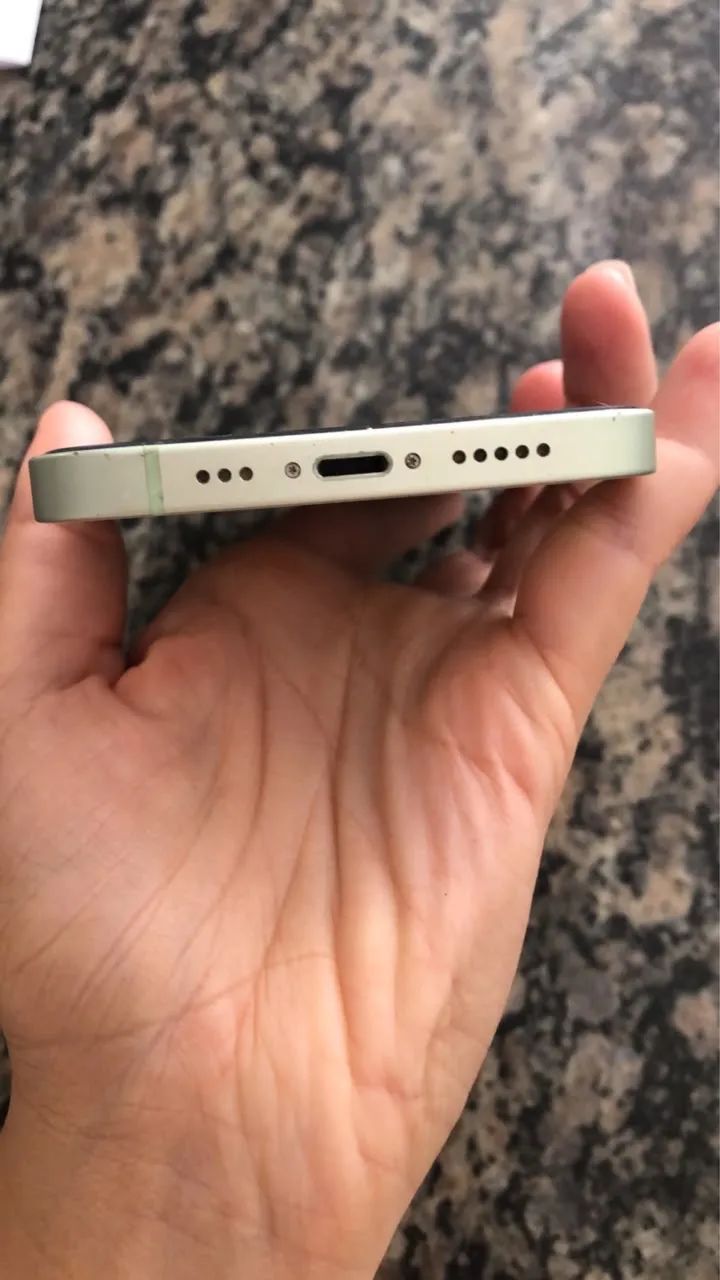 iPhone 12 128GB - Foto 3