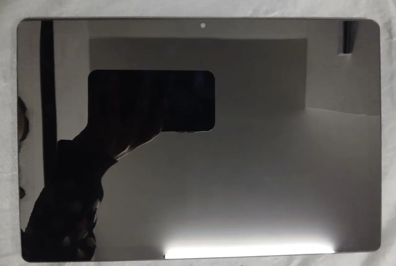 Tablet Positivo Vision TAB 10 4GB RAM 128GB - Foto 2