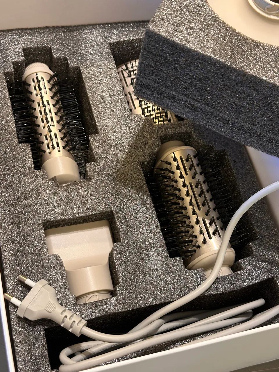 Modelador Multi Styler Be emotion - Foto 2