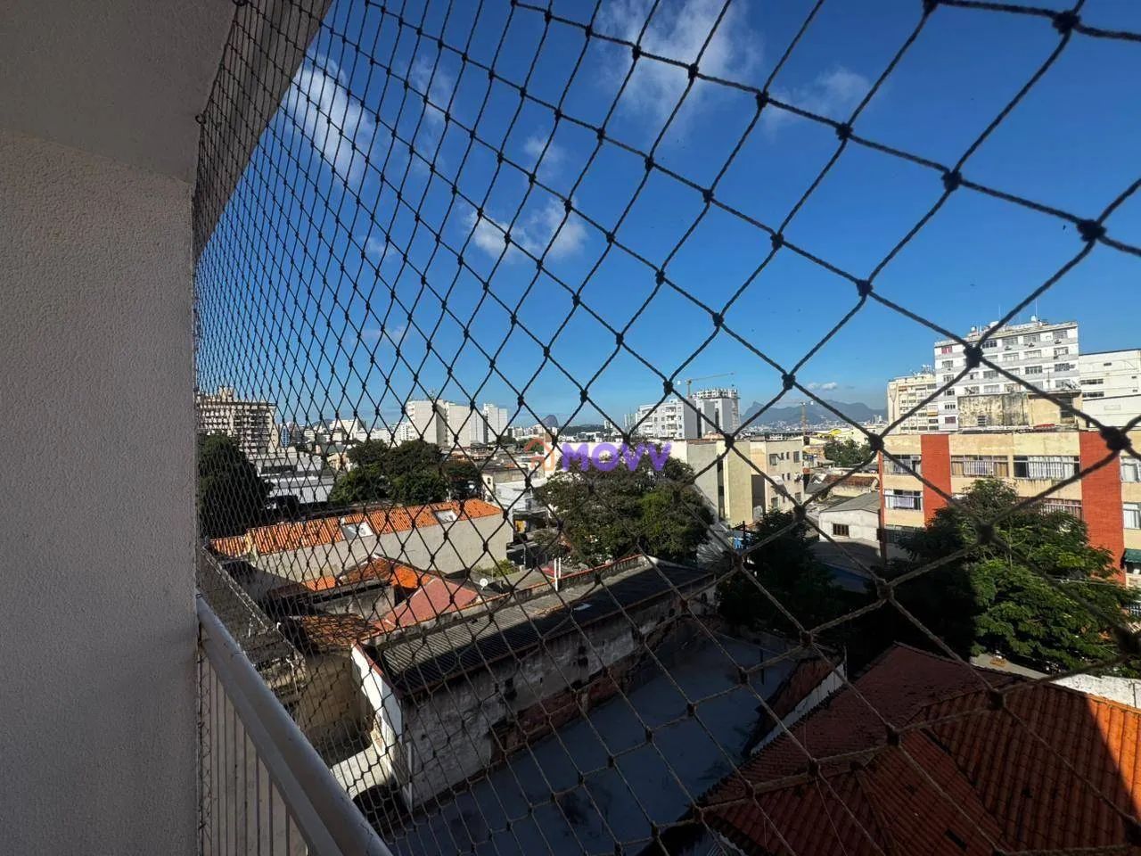 Apartamento 2 Quartos | 60m² | Centro de Niterói - Foto 5