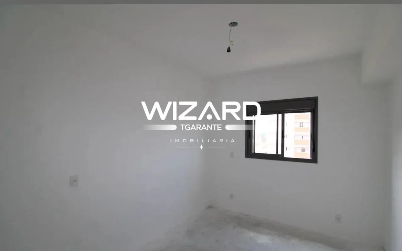 Apartamento 3 dormitórios com 3 suítes Santana - Foto 5