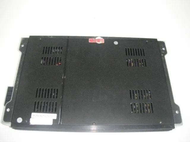 Modulo Hurricane HA4.250 - Foto 4
