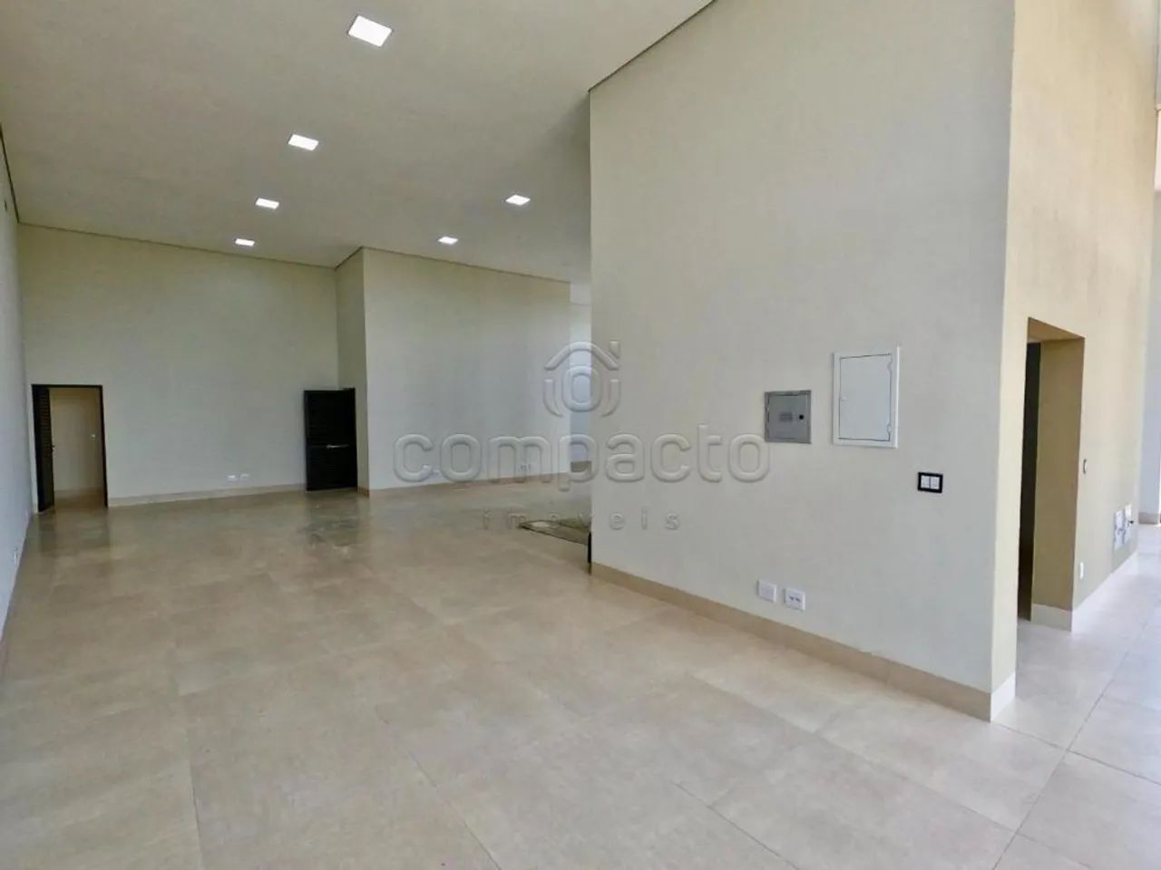 Comercial Barracão em Mirassol - Foto 2