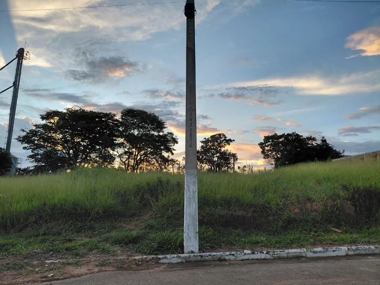 Lote em Bom Sucesso - MG - Foto 2