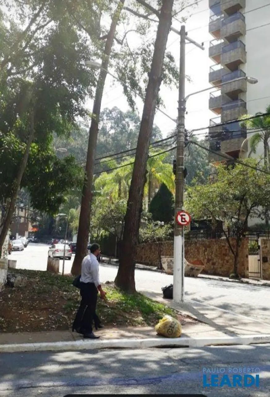 AREA - MORUMBI - SP - Foto 4