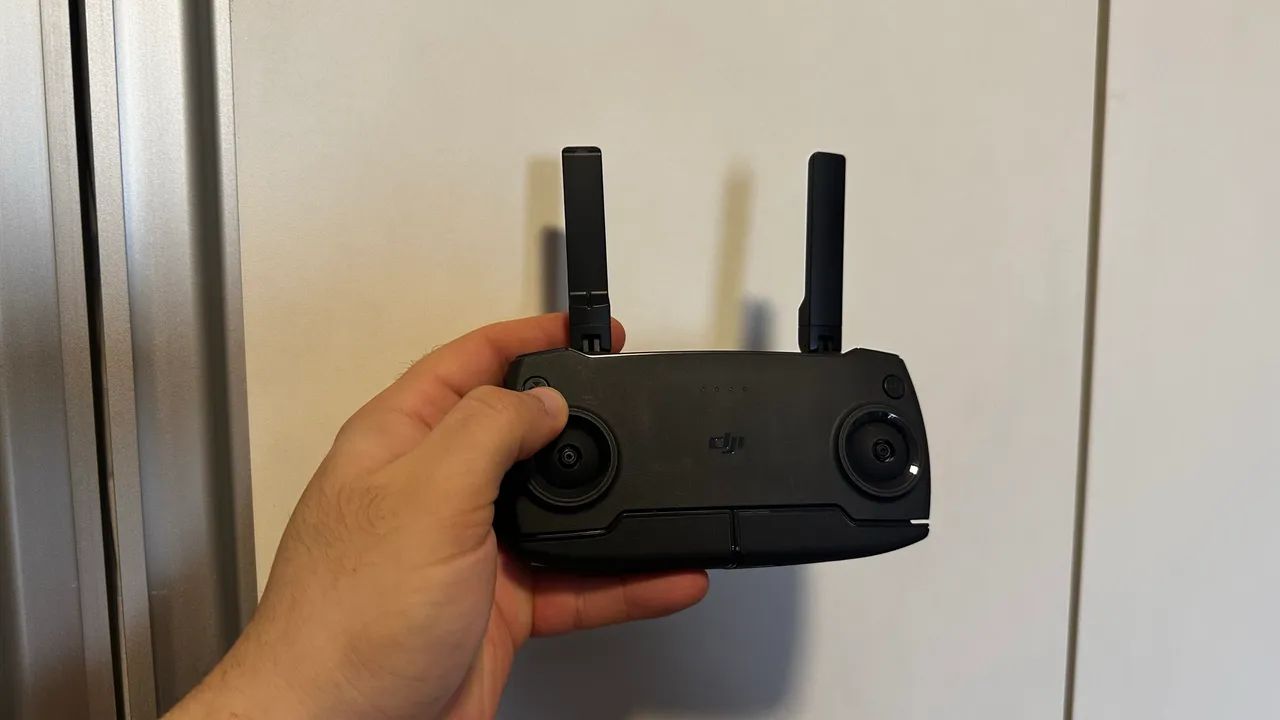 Drone DJI mini SE - Foto 3