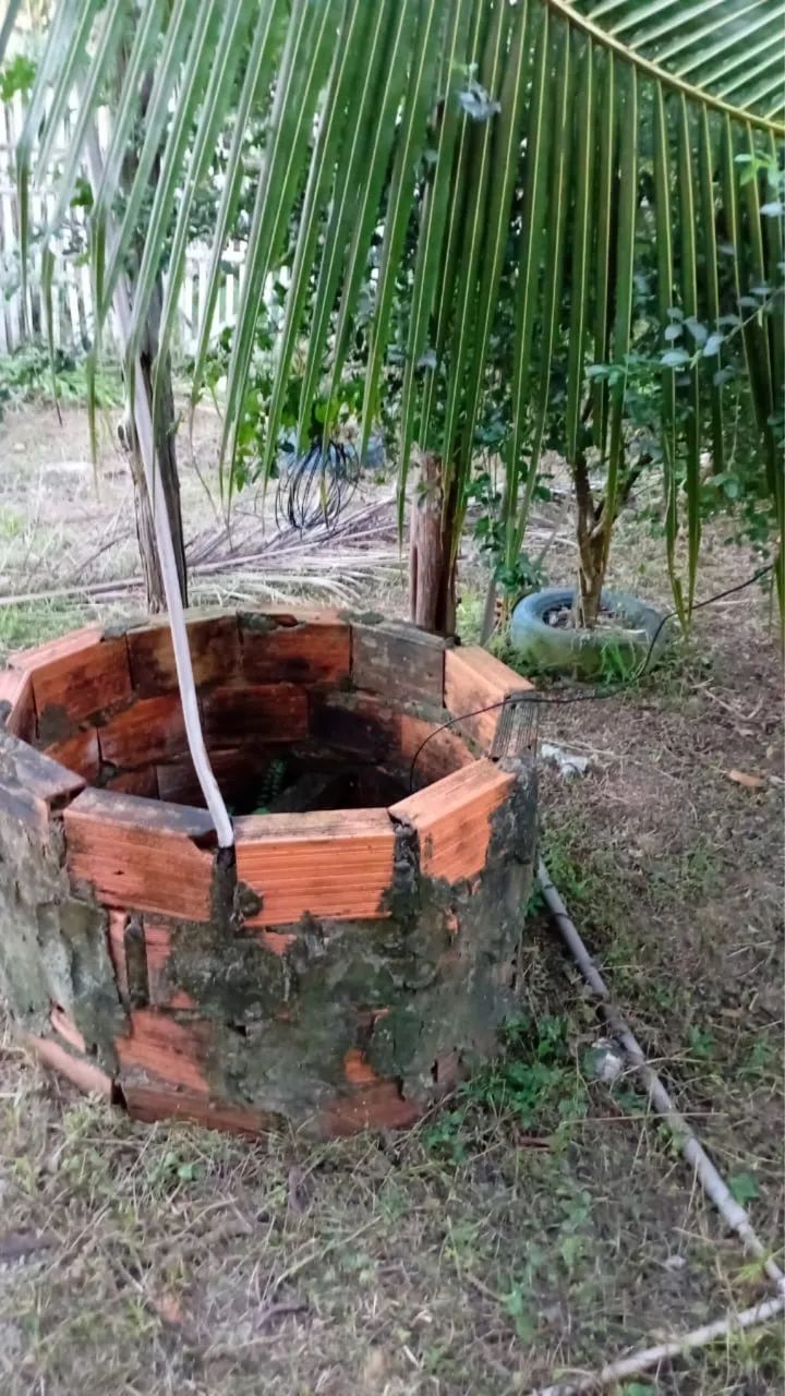 Vendo casa na vila dos cabanos  - Foto 2