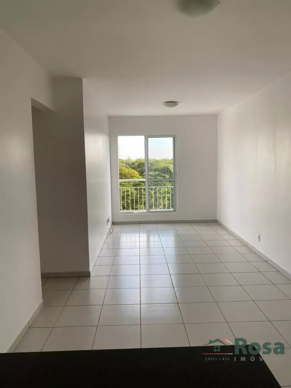 Apartamento para venda, Coophema, Cuiabá