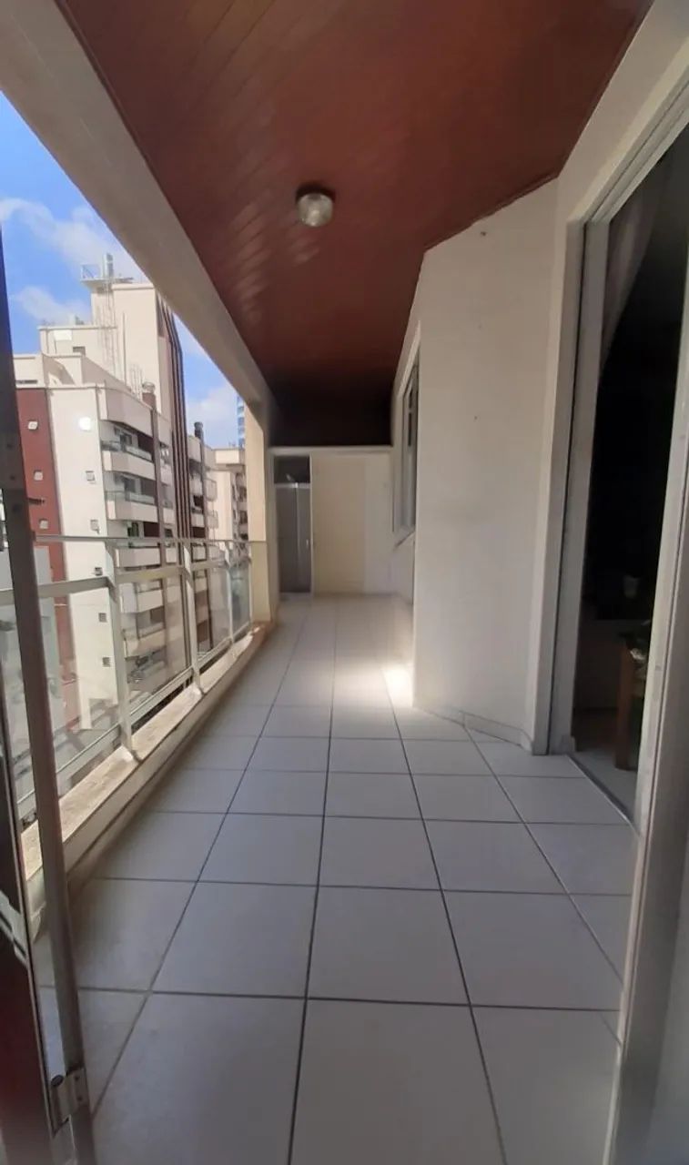 Foto - Balneário Camboriú - Centro