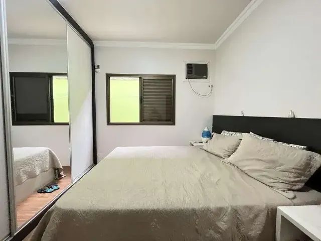 CASA A VENDA NA CIDADE OPERARIA  - Foto 4