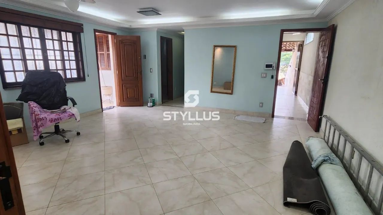 Piedade | Casa 2 quartos - Foto 4