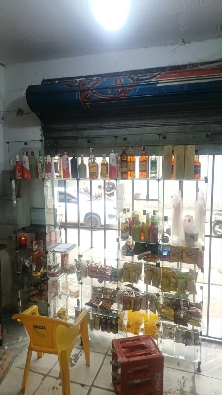 Passo Ponto Comercial - Foto 4