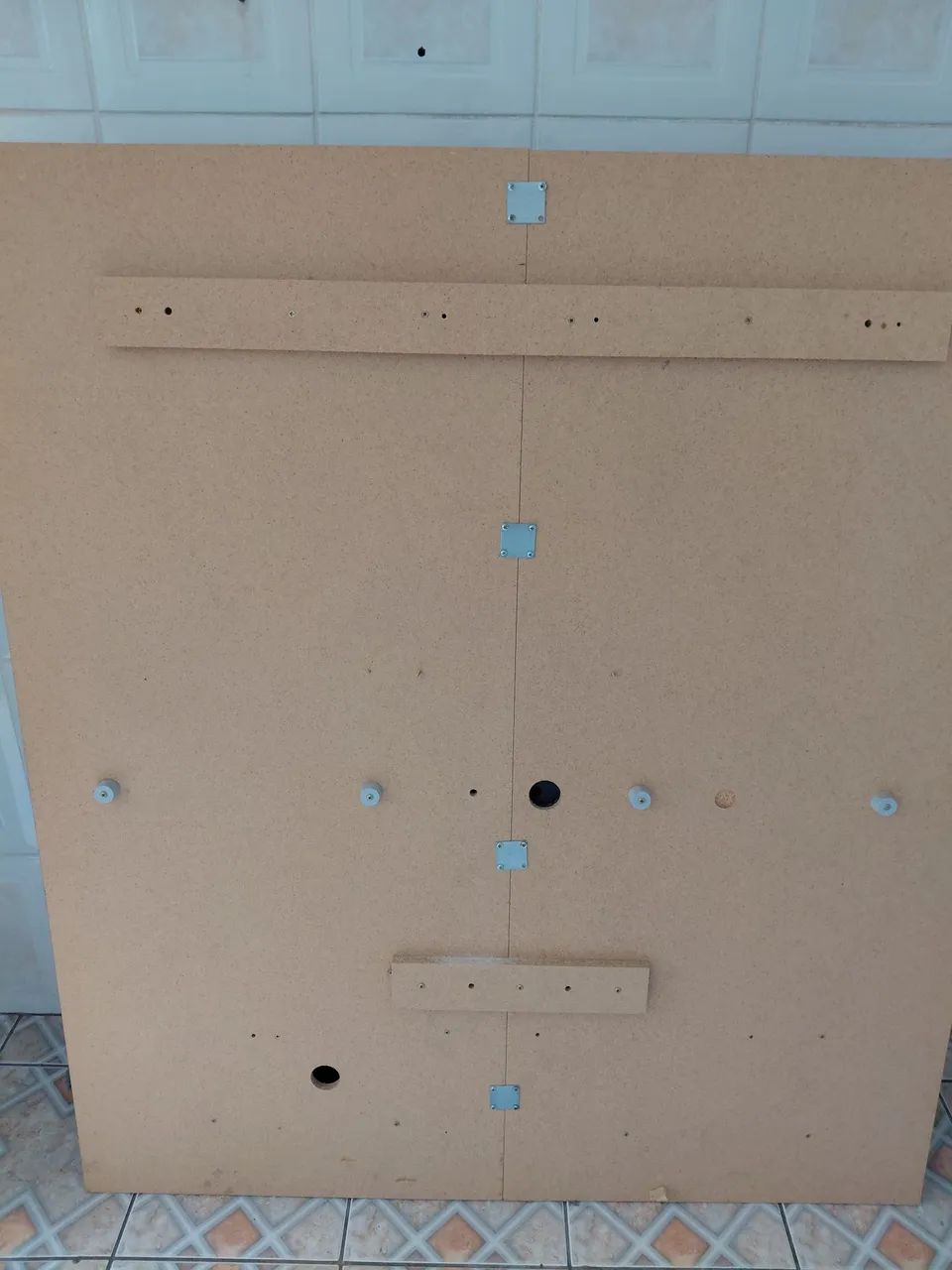Painel de tv - Foto 4