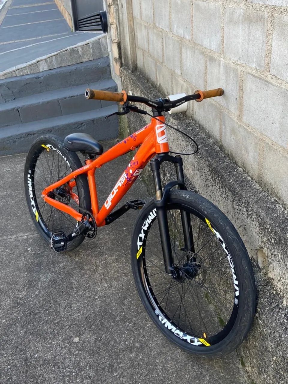 Gios