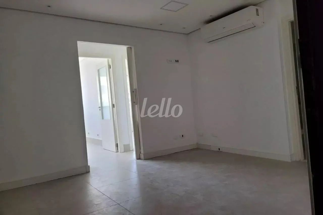 Comercial para alugar no(a) Vila Gertrudes - Foto 3
