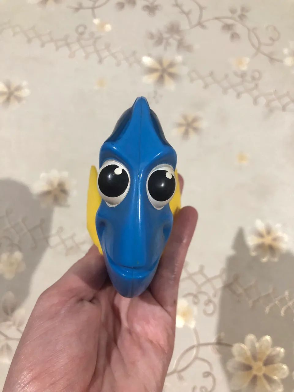 Boneca Dory McDonalds - Foto 3
