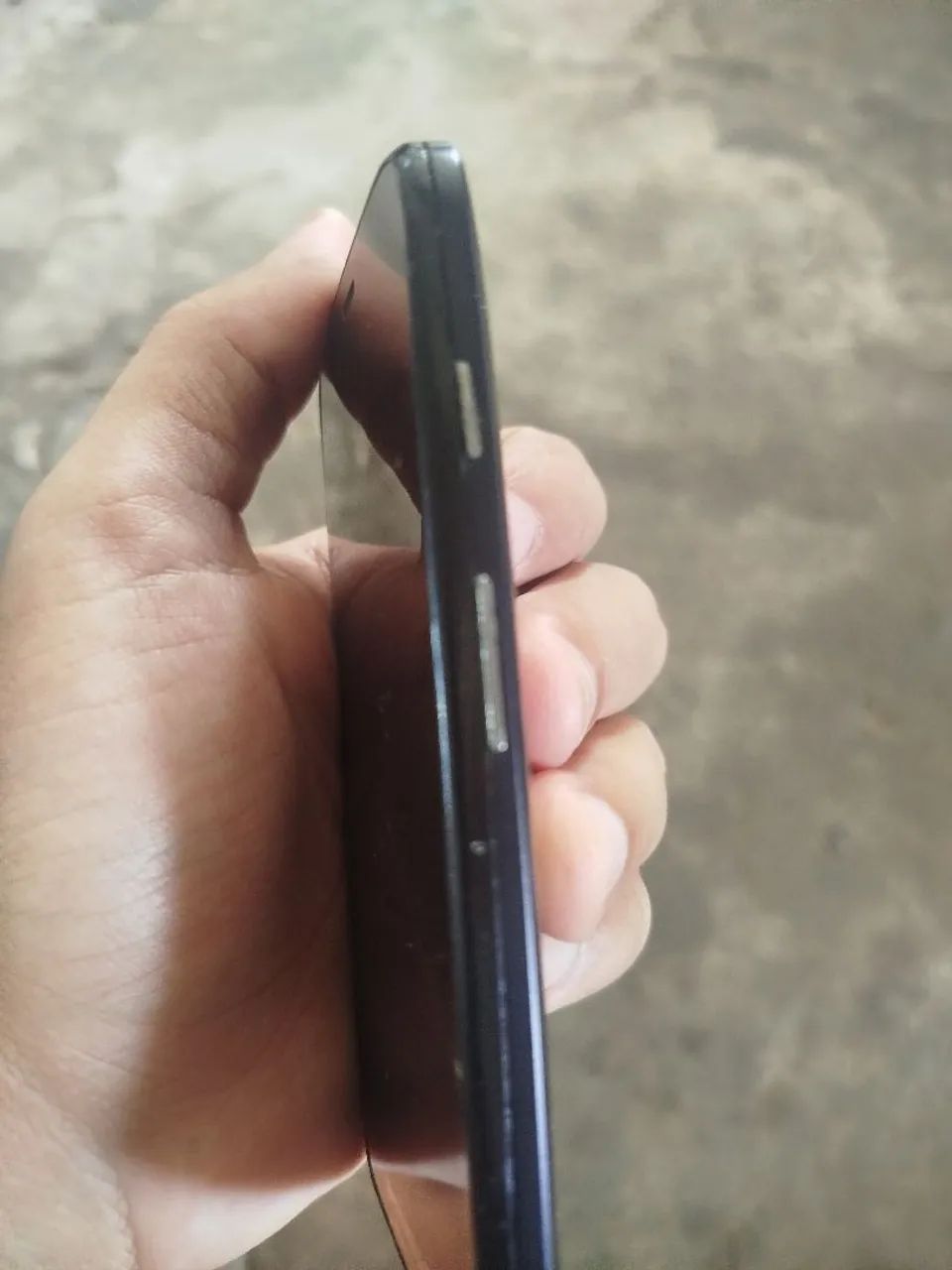 Moto g1 - Foto 3