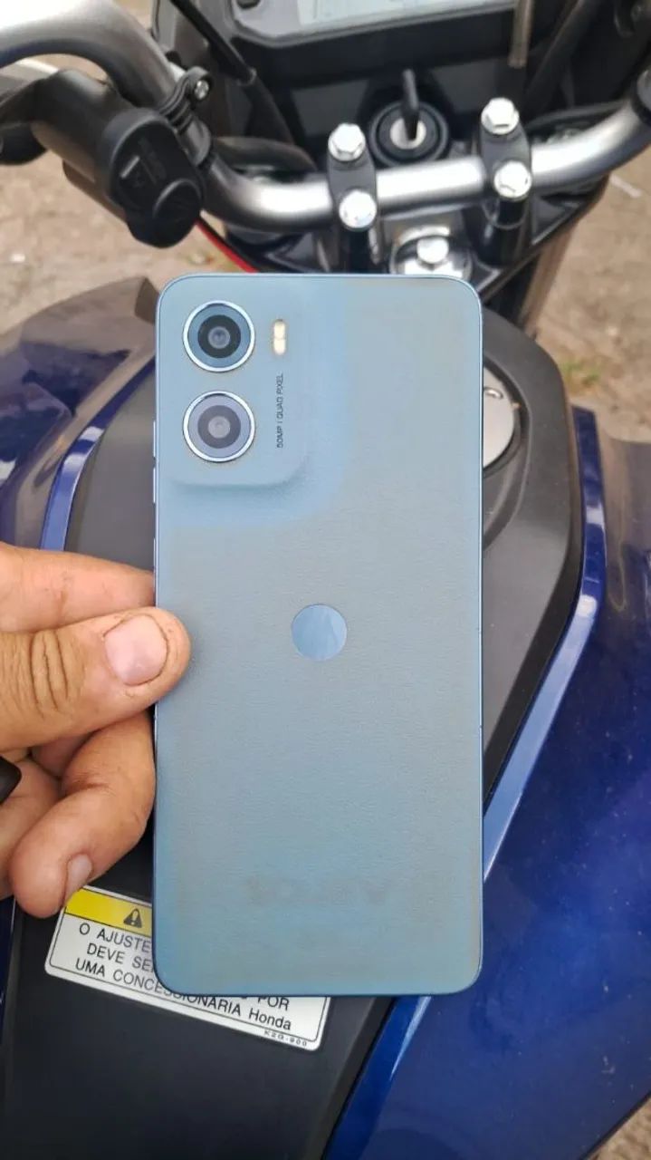 Celular  - Foto 2