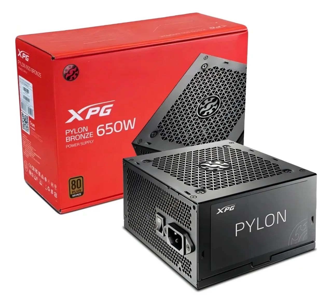 Vendo PC Gamer Completo - Foto 2