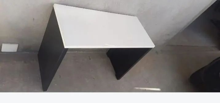 Mesa