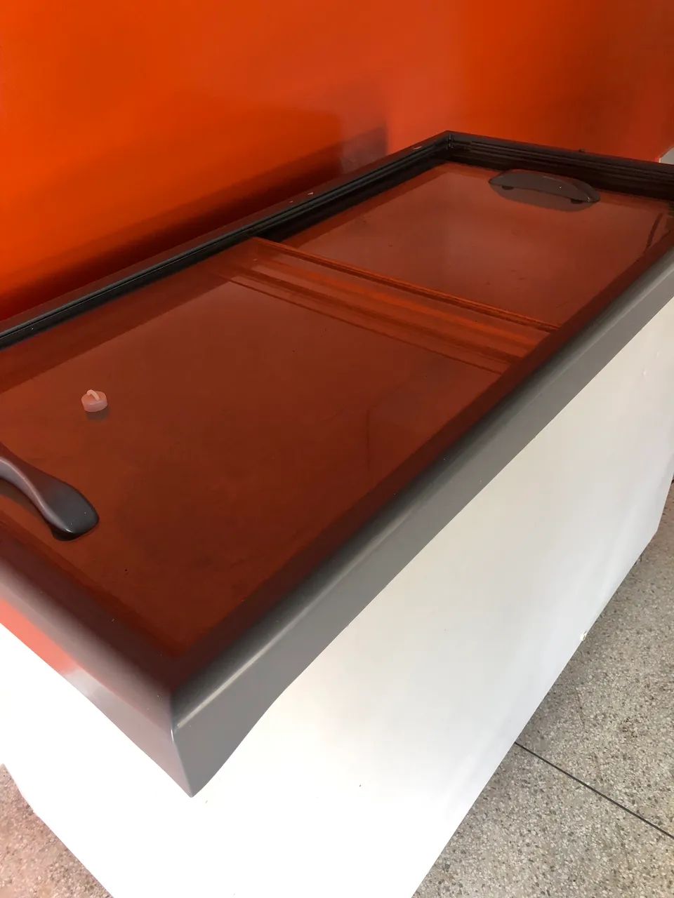 Frizer novo  - Foto 3