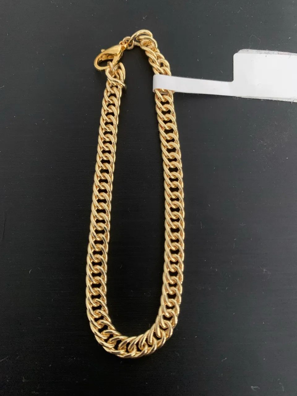 Semi joias ouro 18k