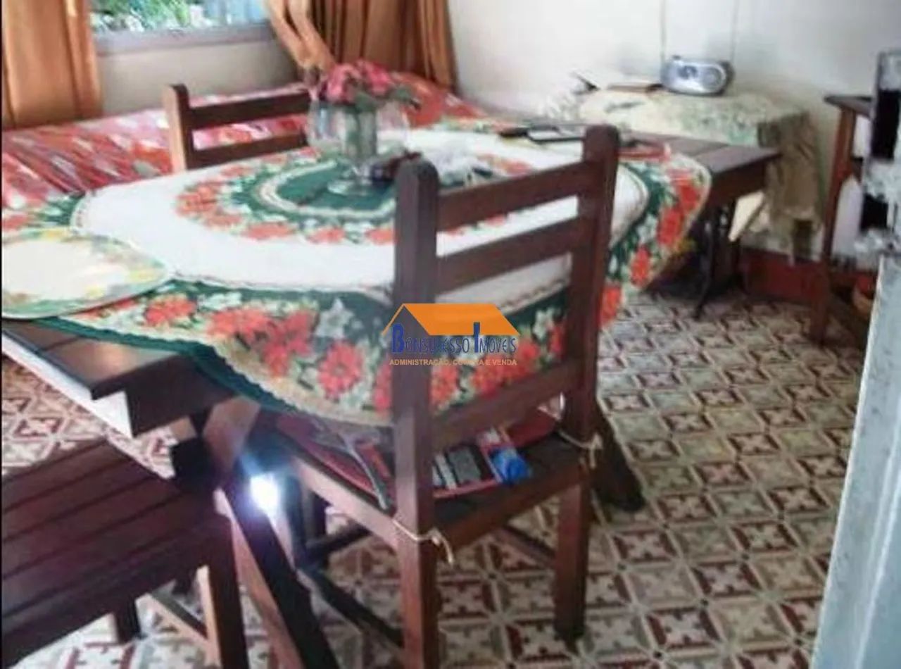 Apartamento de 0 quartos no bairro Carlos Prates - Foto 3