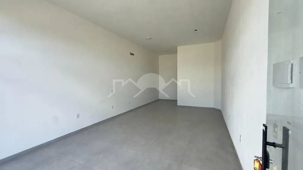 SALA COMERCIAL PARA LOCAÇÃO - ITINGA ARAQUARI - Foto 3