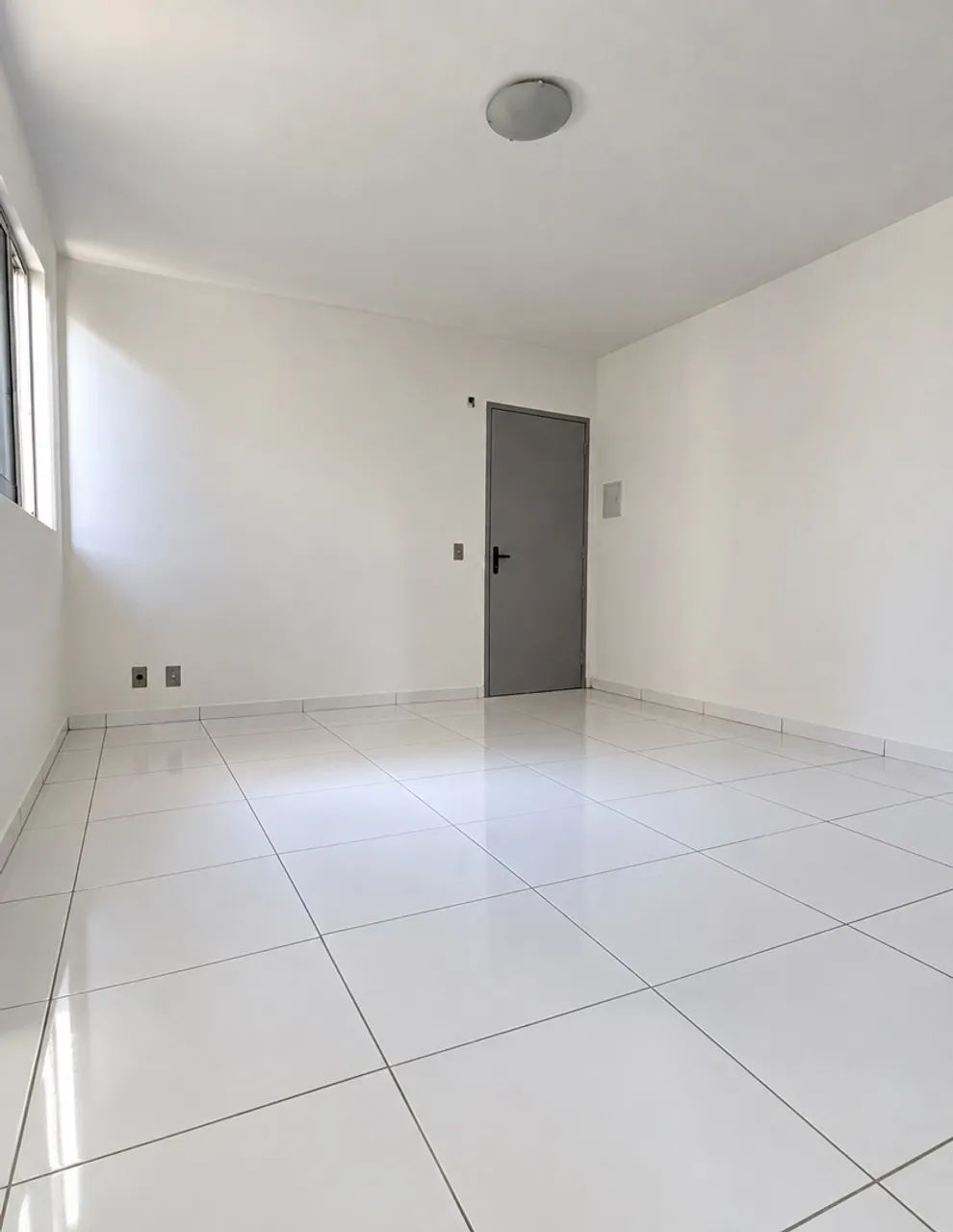 Apartamento à venda  - Foto 4
