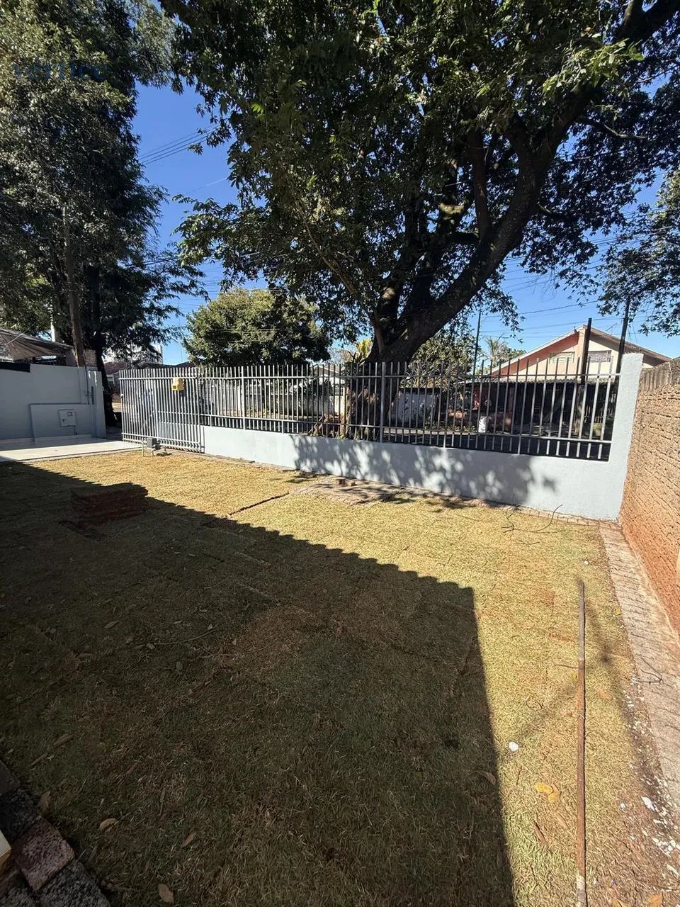Casa à venda em Maringá, Vila Nova, com 2 quartos, com 90 m² - Foto 4