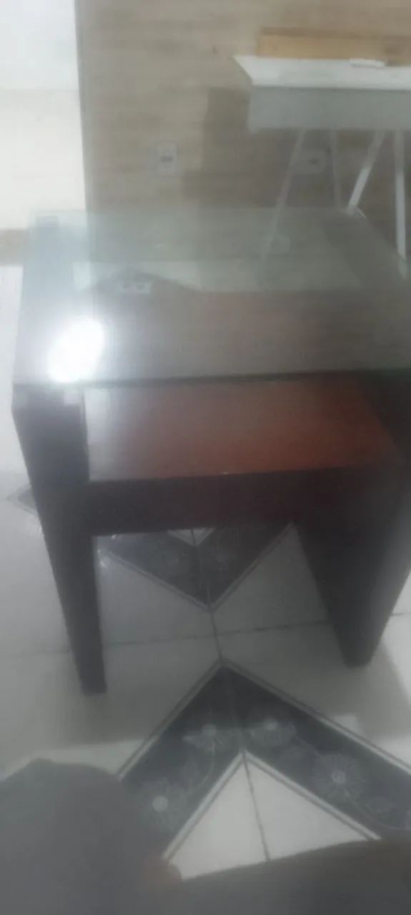 Mesa de centro sala65115993364866124