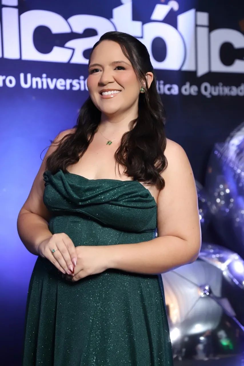 Vestido de festa  - Foto 2