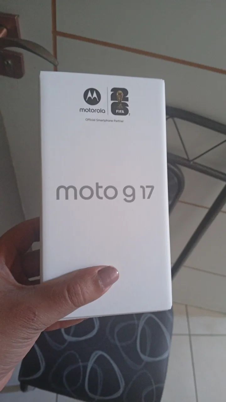 Moto g 17  - Foto 2
