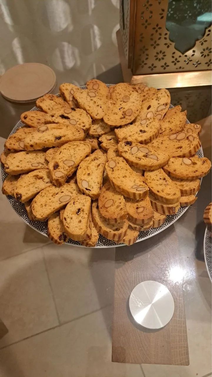 Doces Marroquinos Artesanais | Atacado e Varejo - Foto 5