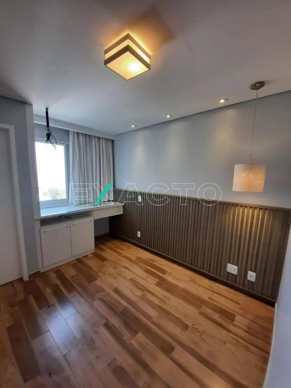 apartamento - Ponte Preta - Campinas - Foto 2