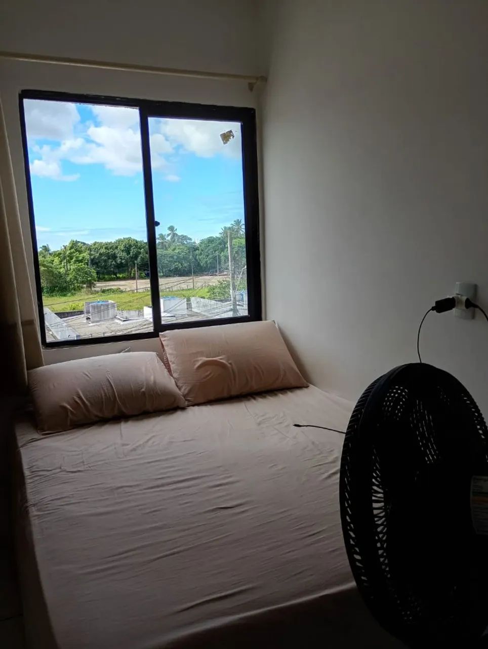 Alugo apartamento no bairro das indústrias  - Foto 5