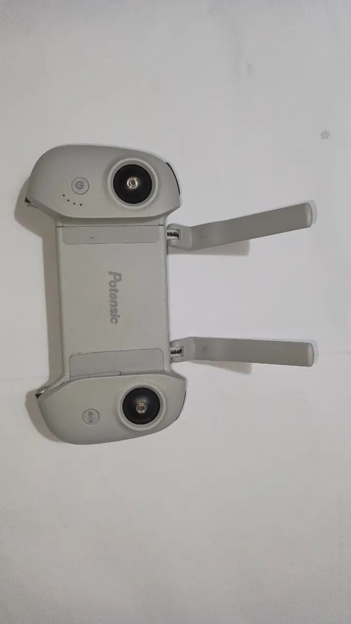 Controle Original Potensic ATOM - Foto 5