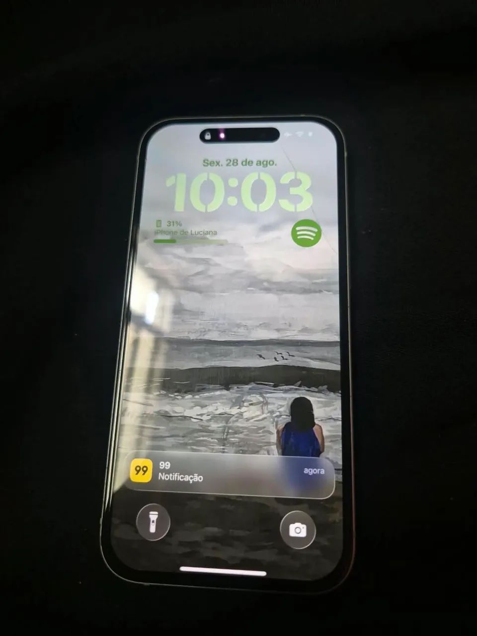 Celular  - Foto 5