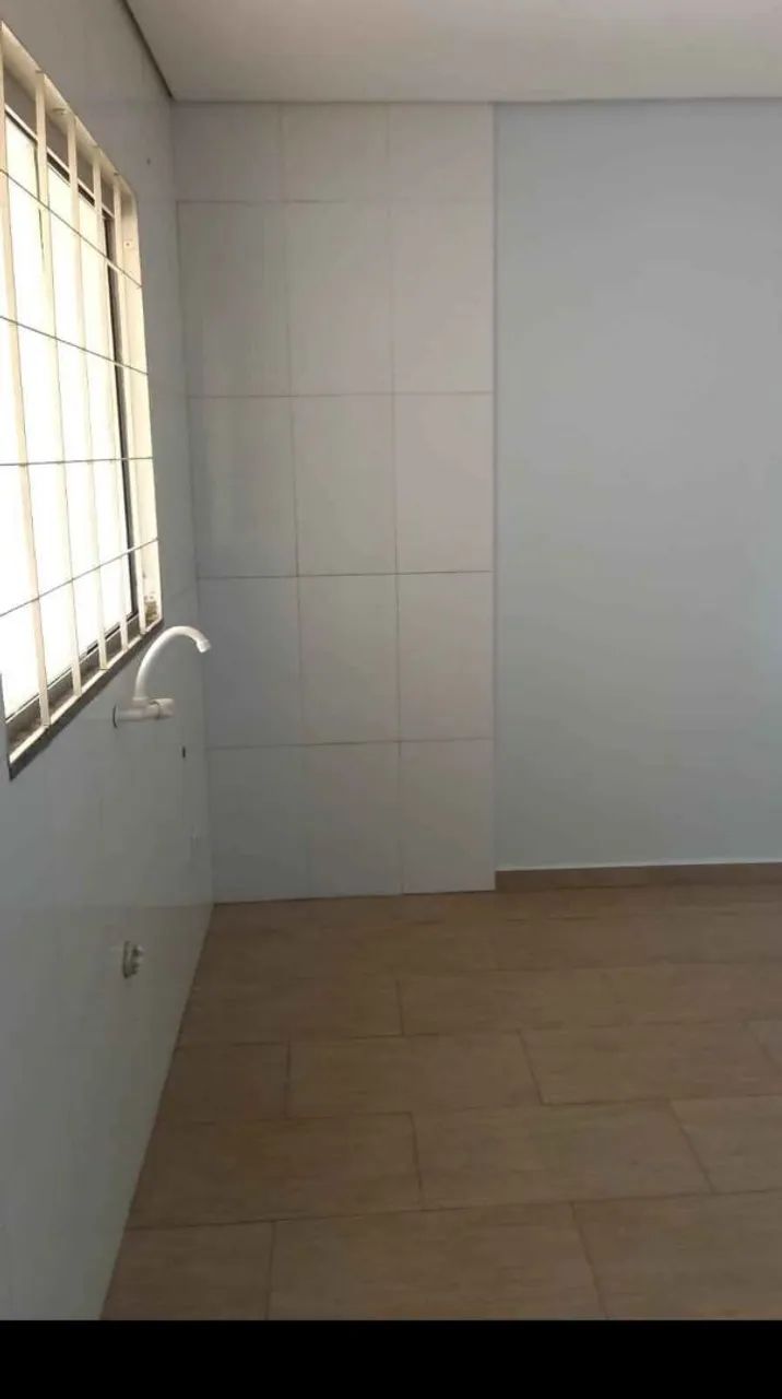 Sobrado em Toledo  - Foto 4