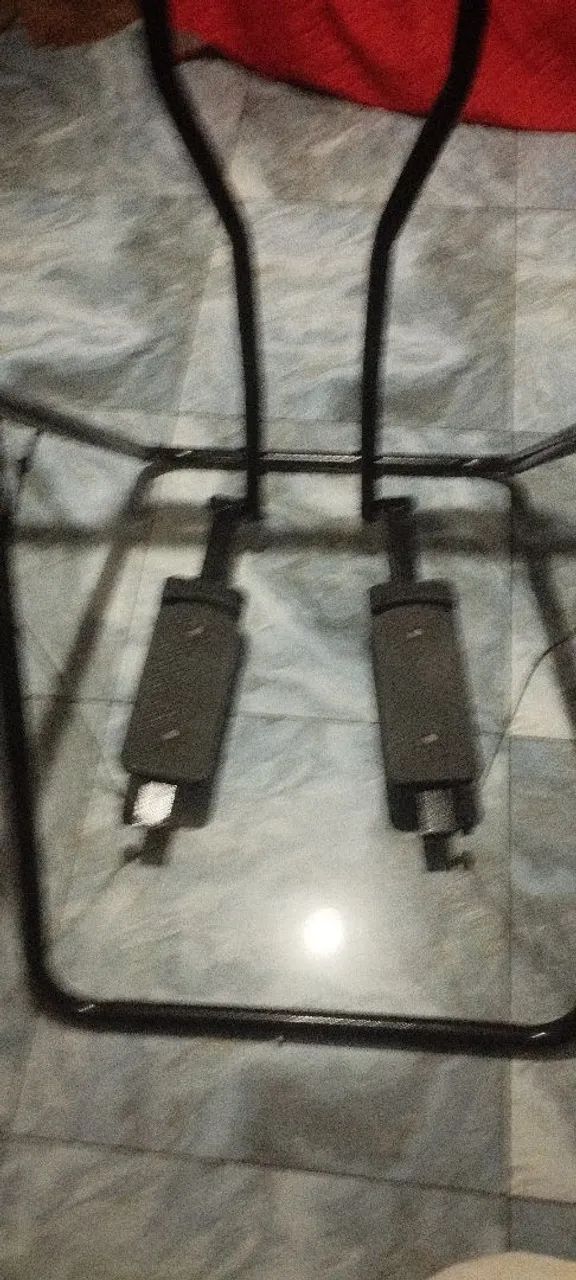lipo para exercício  - Foto 3