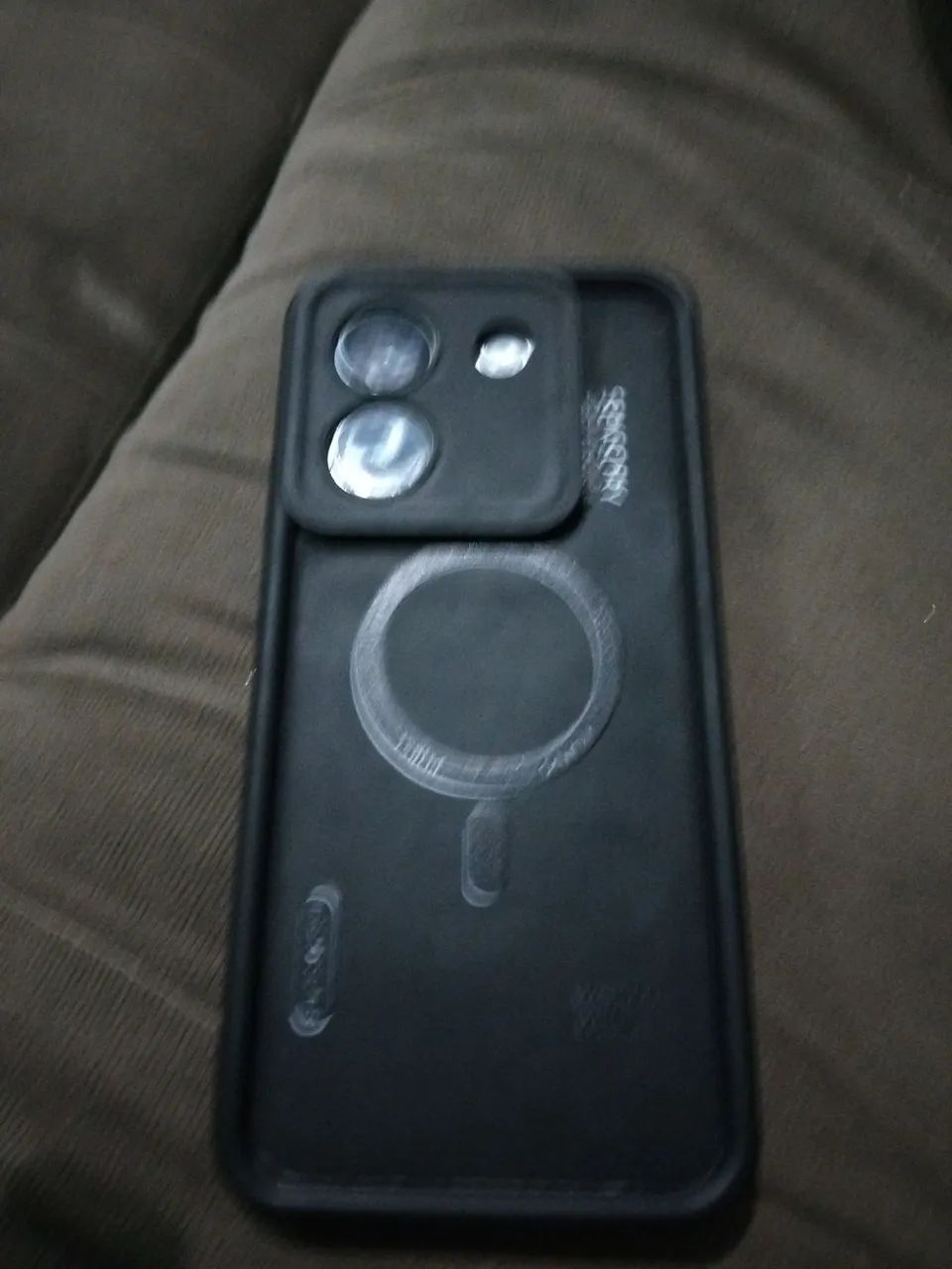 Poco m7 pro 5g - Foto 2