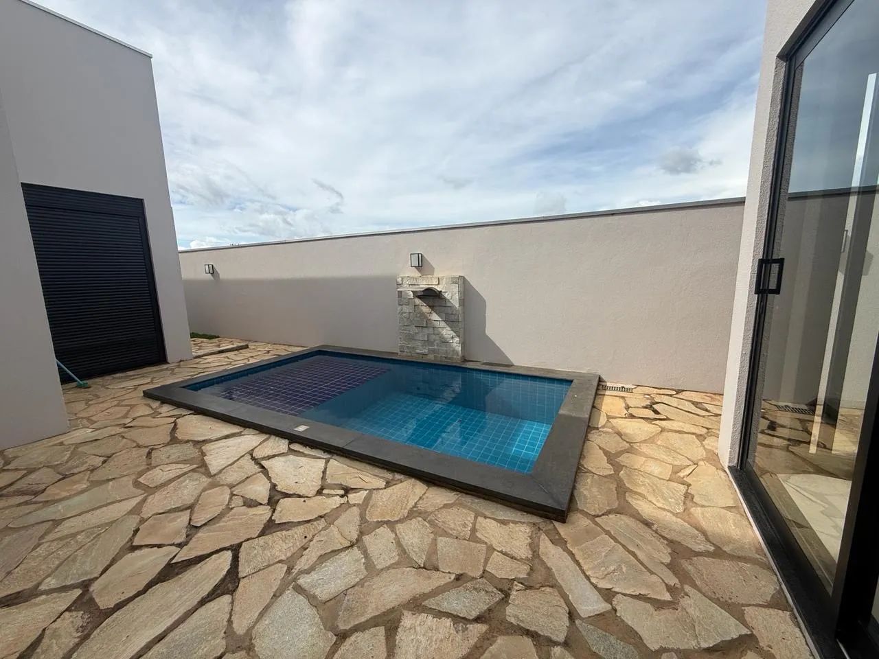 Casa em Chapada dos Guimarães. - Foto 3