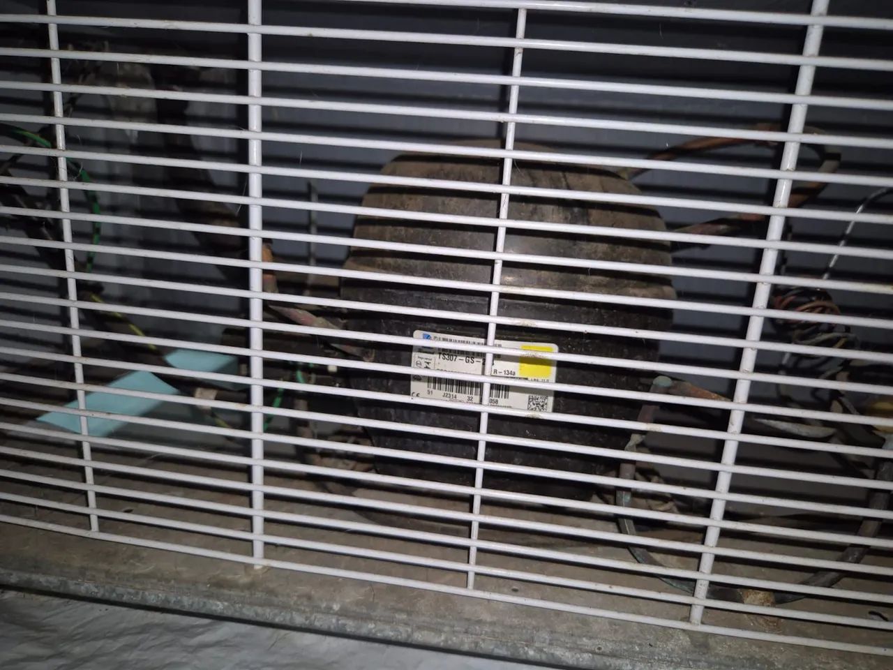 Vende-se Freezer Horizontal  - Foto 5