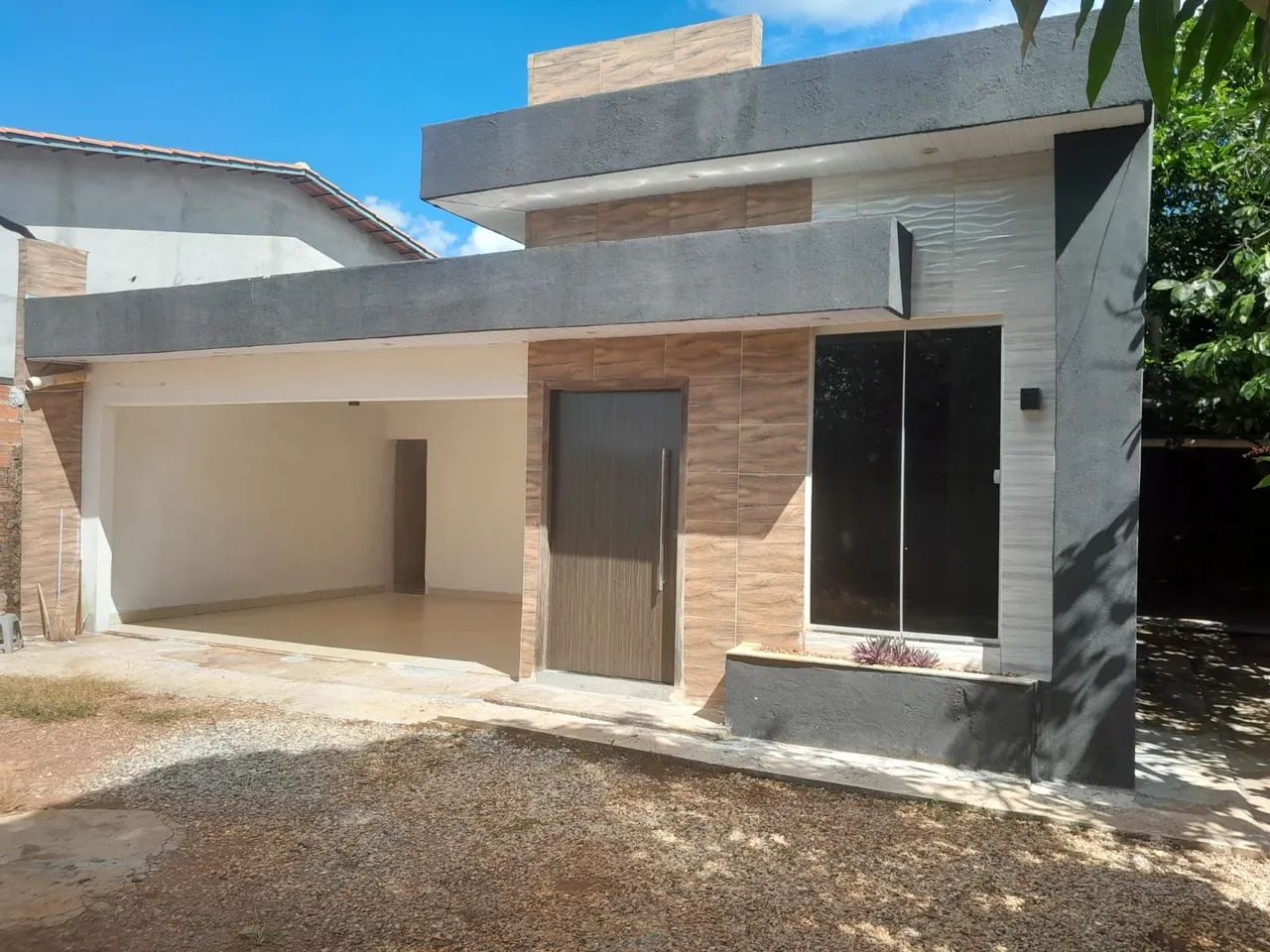 ? *VENDE-SE LINDA CASA  ? - Foto 3