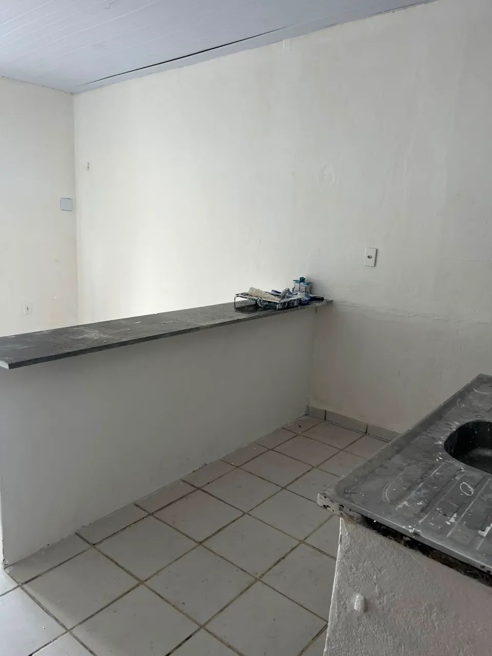 Aluguel de apartamento cidade nova  - Foto 5
