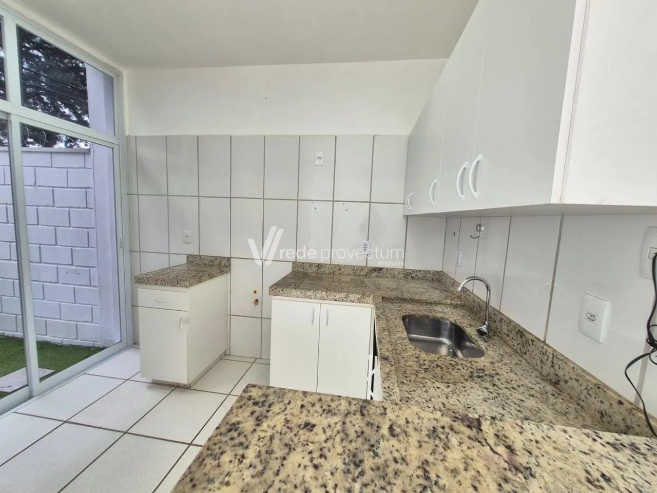 Casa em condomínio 3 dormitórios 1 suite 2 vagas - Foto 5