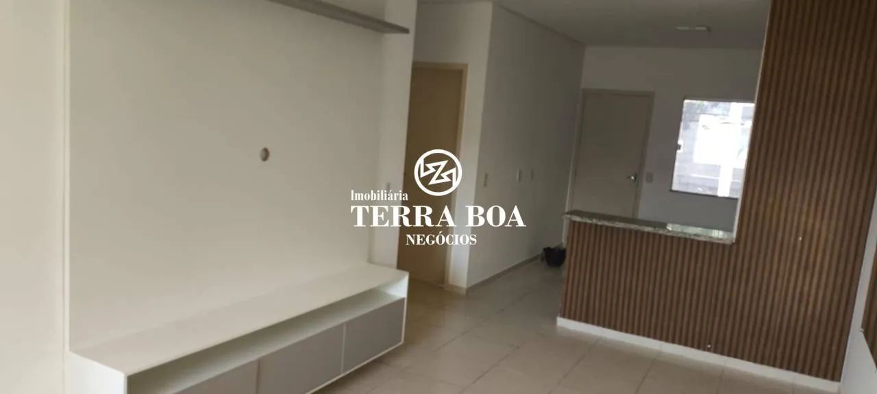Casa Condomínio Terra Brasil - Foto 4