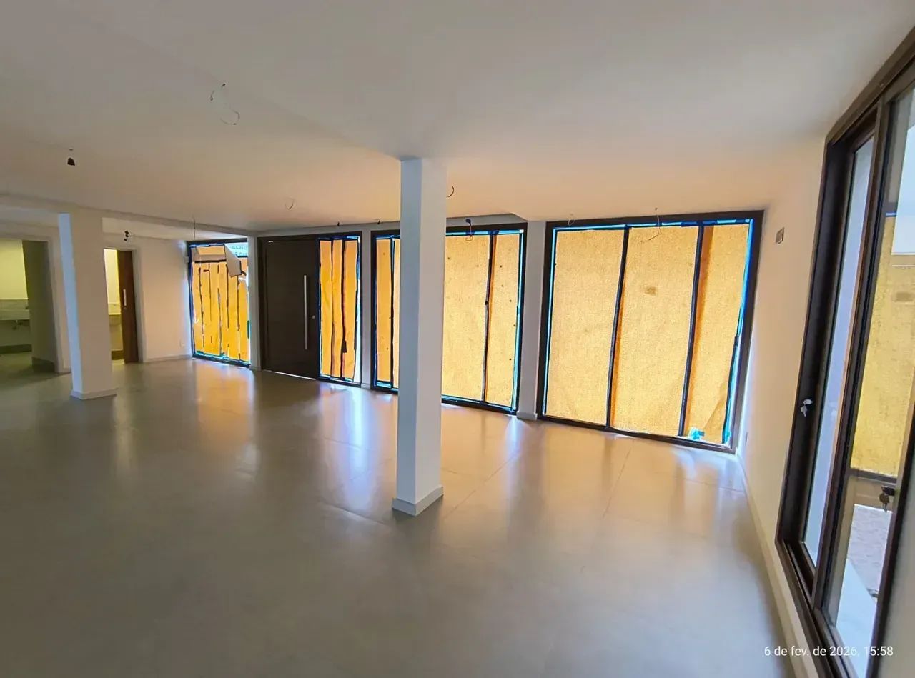 Excelente ponto comercial na Nova Campinas - Campinas - SP - Foto 5