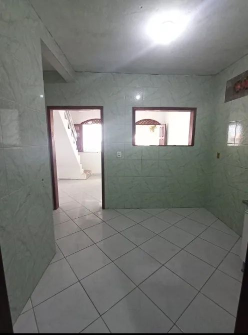 Casa Itacaré  - Foto 4